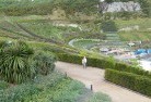 Grindelwaldplanting-garden-and-landscape-design-33.jpg; ?>